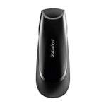 Satisfyer Men Vibration+ Black Wireless s