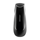 Satisfyer Men Vibration+ Black Wireless s