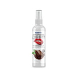 Swiss Navy Chocolate Mint Deep Throat Spray 2Oz/59Ml Sexual Remedies & Supplements