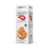 Swiss Navy Chocolate Mint Deep Throat Spray 2Oz/59Ml Sexual Remedies & Supplements