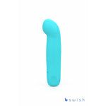 Bcute Curve Infinite Classic Limited Edition Electric Blue Wireless s