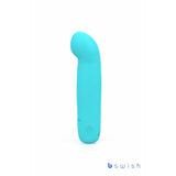 Bcute Curve Infinite Classic Limited Edition Electric Blue Wireless s