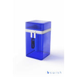 Bcute Curve Infinite Classic Limited Edition Electric Blue Wireless s