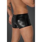 Snake Wetlook Short Shorts Other Erotic Clothing