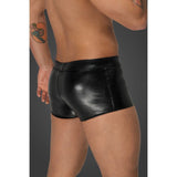 Snake Wetlook Short Shorts Other Erotic Clothing