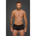 Leopard Flock Short Shorts Other Erotic Clothing