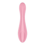 Satisfyer G Force  Pink G Spot s