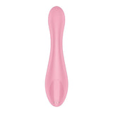 Satisfyer G Force  Pink G Spot s
