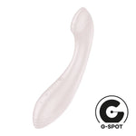 Satisfyer G Force Beige G Spot s