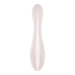 Satisfyer G Force Beige G Spot s