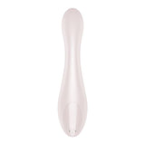 Satisfyer G Force Beige G Spot s