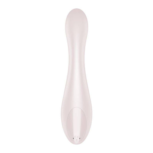Satisfyer G Force Beige G Spot s