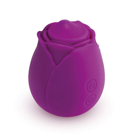 Skins Rose Buddies The Twirls Wireless s