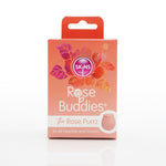 Skins Rose Buddies The Purrz Clitoral s