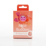 Skins Rose Buddies The Purrz Clitoral s