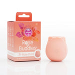 Skins Rose Buddies The Purrz Clitoral s