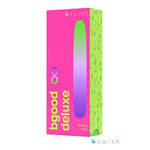Bgood Infinite Deluxe Sea Foam Wireless s