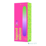 Bgood Infinite Deluxe Sea Foam Wireless s