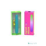 Bgood Infinite Deluxe Sea Foam Wireless s