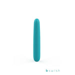 Bgood Infinite Deluxe Sea Foam Wireless s
