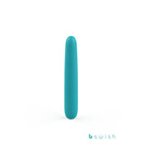 Bgood Infinite Deluxe Sea Foam Wireless s