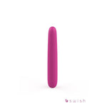 Bgood Infinite Deluxe Rose Wireless s