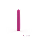Bgood Infinite Deluxe Rose Wireless s