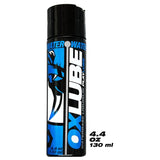 Liquislik Waterbased Oxlube 130Ml Lubricants