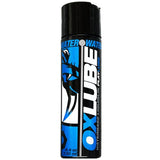 Liquislik Waterbased Oxlube 130Ml Lubricants