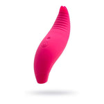 Jos Blossy Clit Stimulator Clitoral s