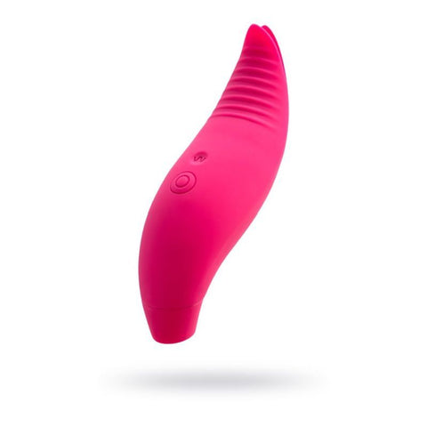 Jos Blossy Clit Stimulator Clitoral s
