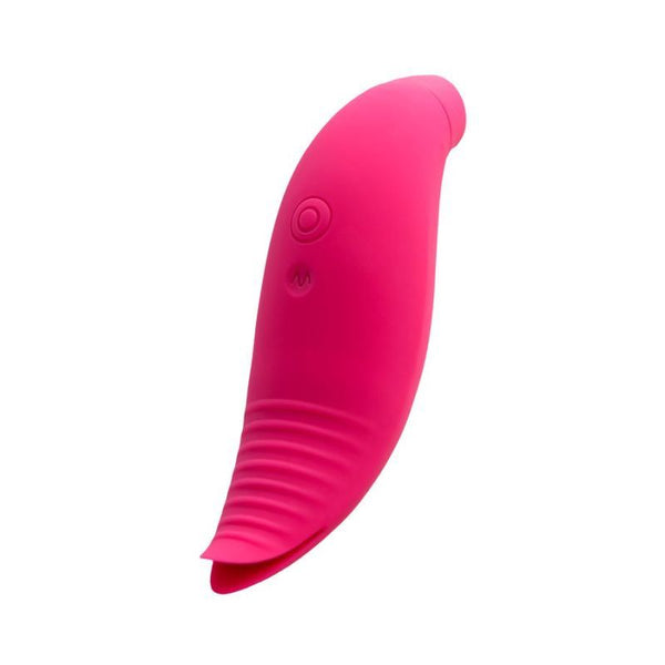 Jos Blossy Clit Stimulator Clitoral s