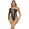 Dollar Sign Bodysuit Bodysuits