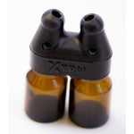 Xtrm Snffr Twin Small Sexual Remedies & Supplements