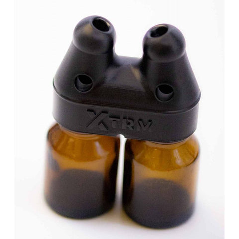 Xtrm Snffr Twin Small Sexual Remedies & Supplements