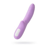 Jos Merry Gor Rotating Shaft  Violet Wireless s