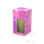 Bdesired Infinite Deluxe Flamingo Pink Wireless s