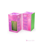Bdesired Infinite Deluxe Flamingo Pink Wireless s
