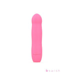 Bdesired Infinite Deluxe Flamingo Pink Wireless s