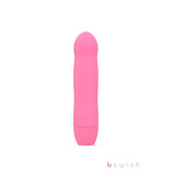 Bdesired Infinite Deluxe Flamingo Pink Wireless s