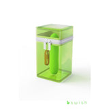 Bdesired Infinite Deluxe Paradise Green Wireless s