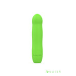 Bdesired Infinite Deluxe Paradise Green Wireless s