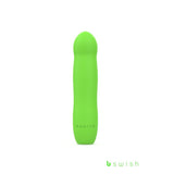 Bdesired Infinite Deluxe Paradise Green Wireless s