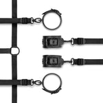 Under The Bed Restraint  Set Restraint Kits & Sets