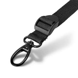 Under The Bed Restraint  Set Restraint Kits & Sets