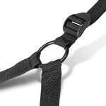 Under The Bed Restraint  Set Restraint Kits & Sets