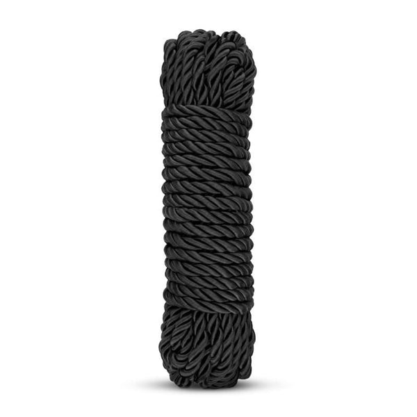 Kinbaku  Rope Cotton 5M Rope & Suspension