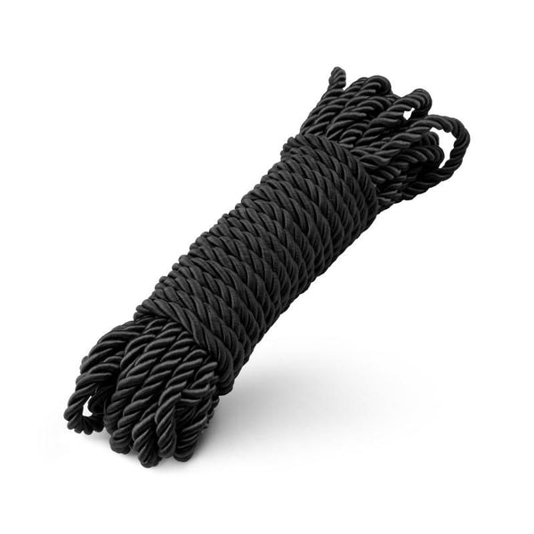 Kinbaku  Rope Cotton 5M Rope & Suspension