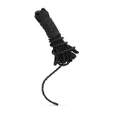 Kinbaku  Rope Cotton 5M Rope & Suspension