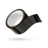 Tape 20M Black  Clothing
